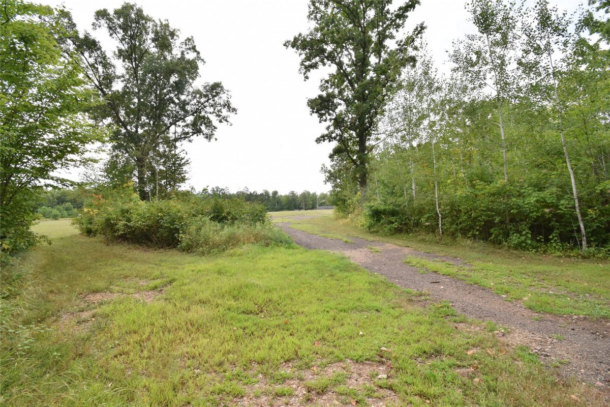 TBD State Highway 77, Danbury WI 54830 - Land house for sale - MLS #1604768 - image26