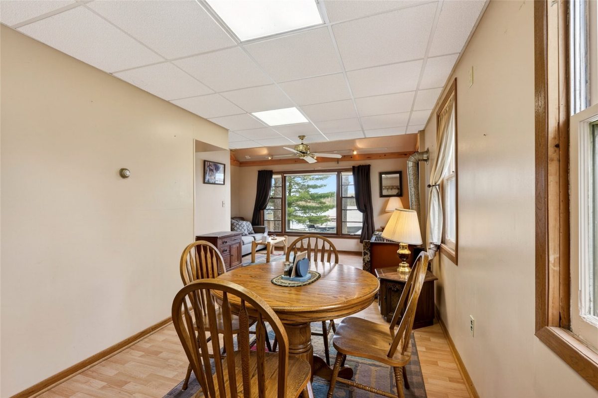 W2908 Sunset Bay, Birchwood WI 54817 - Residential house for sale - MLS #1601155 - image11
