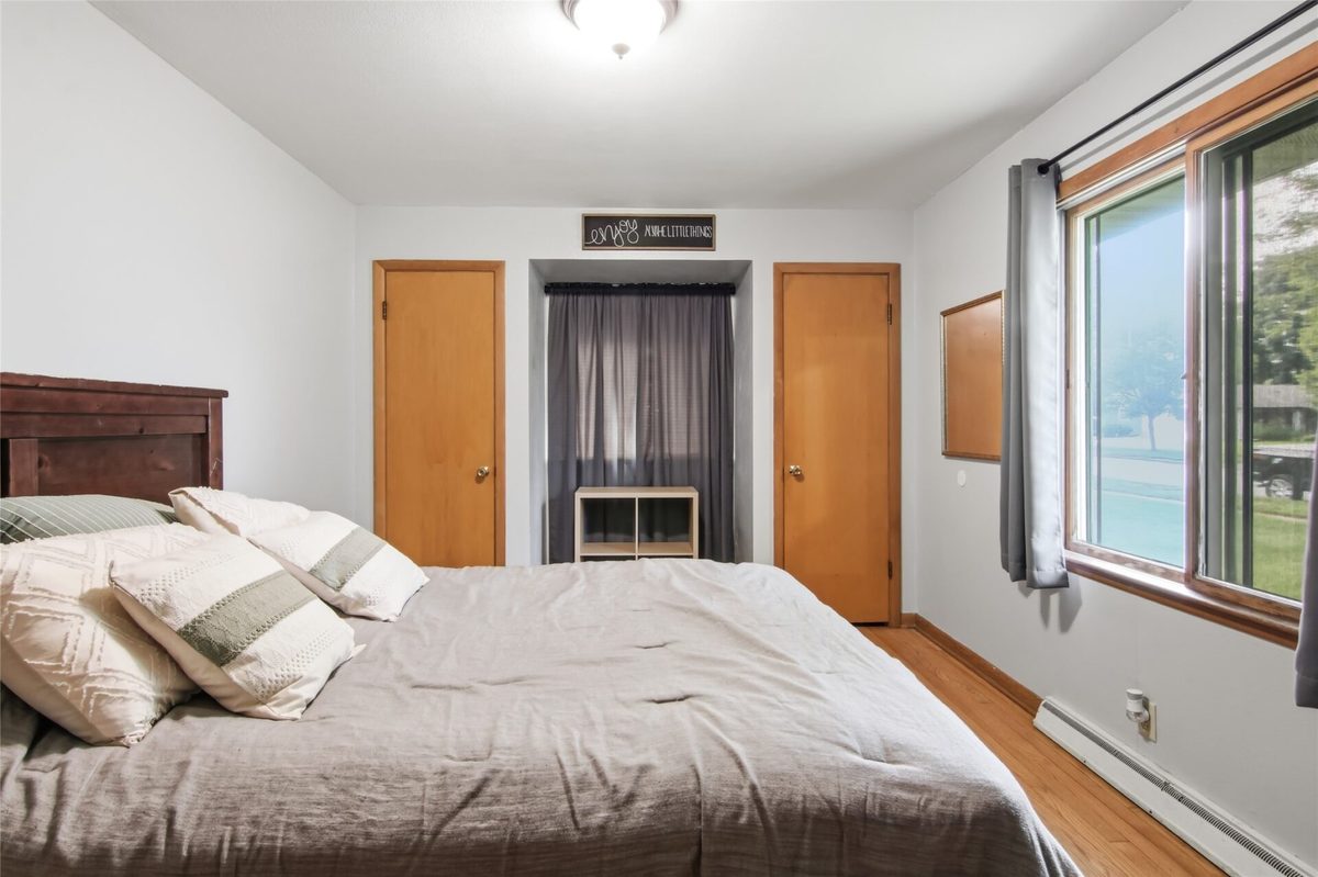 904 Lexington Boulevard, Eau Claire WI 54701 - Residential house for sale - MLS #1603597 - image19