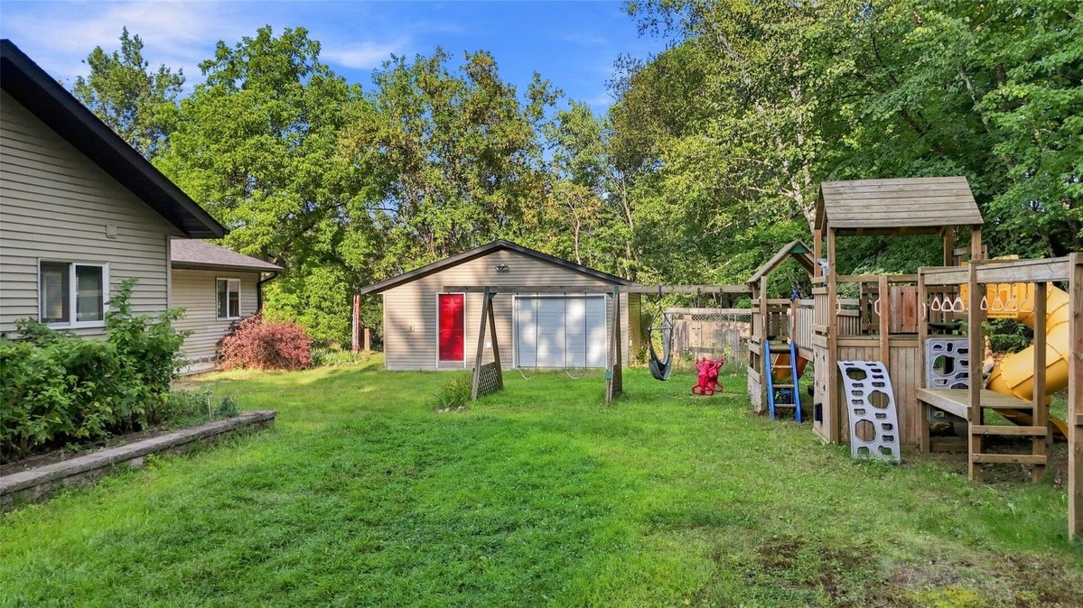 7375 Lowes Creek Road, Eau Claire WI 54701 - Residential house for sale - MLS #1604465 - image5