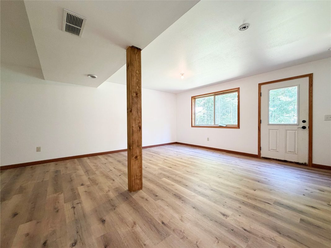 2024 9 3/4 Avenue, Cameron WI 54822 - Residential house for sale - MLS #1603235 - image10