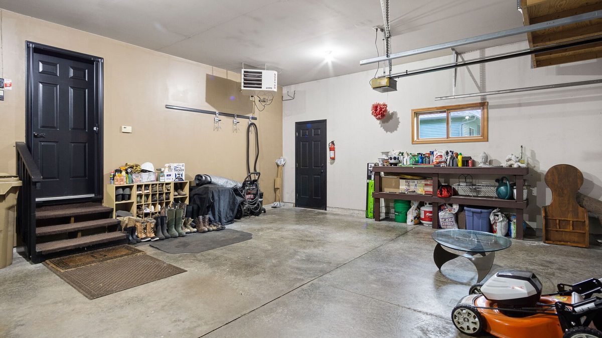 2111 High Point Drive, Altoona WI 54720 - Residential house for sale - MLS #1604363 - image59