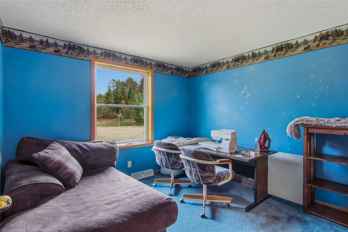 12798N State Highway 63, Hayward WI 54843 - Residential house for sale - MLS #1605598 - image23