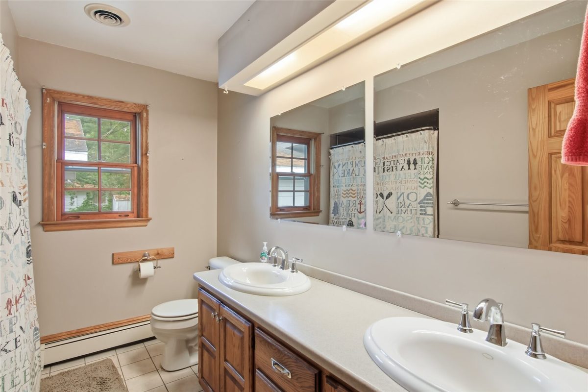 2639 7 1/2 Avenue, Chetek WI 54728 - Residential house for sale - MLS #1603503 - image16