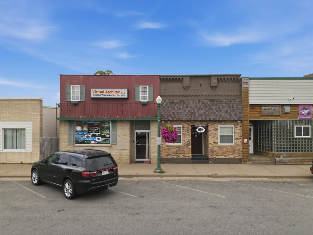 111 5th Avenue, Strum WI 54770 - CommercialSale house for sale - MLS #1602656 - image20