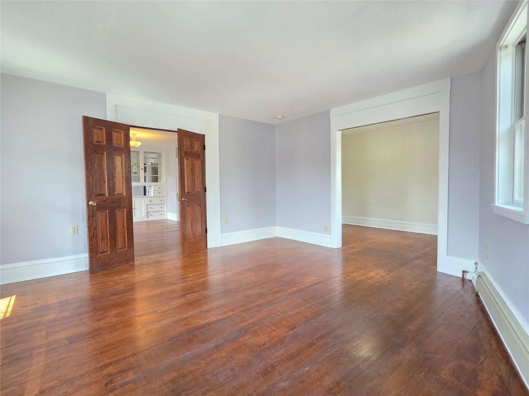 39 N Shore Drive, Fountain City WI 54629 - ResidentialIncome house for sale - MLS #1602243 - image39