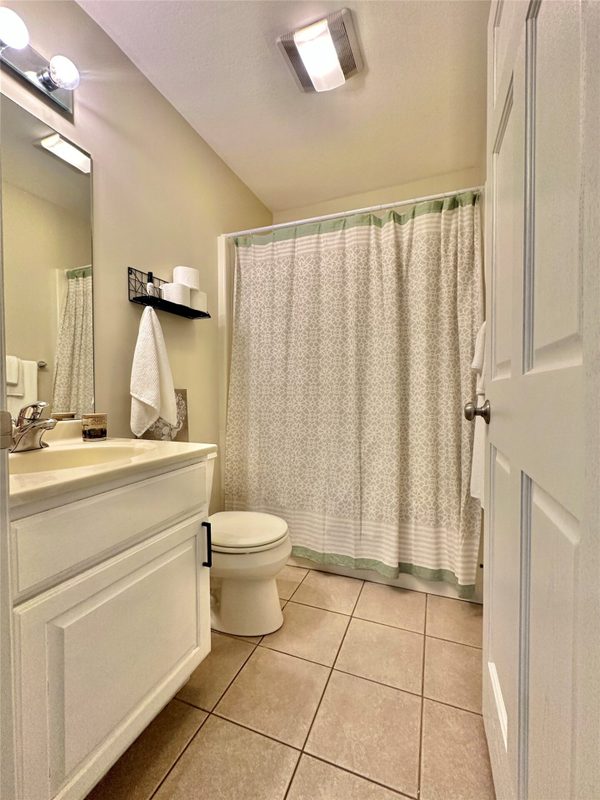 147 Royal Oak Drive, Balsam Lake WI 54810 - Residential house for sale - MLS #1605810 - image13