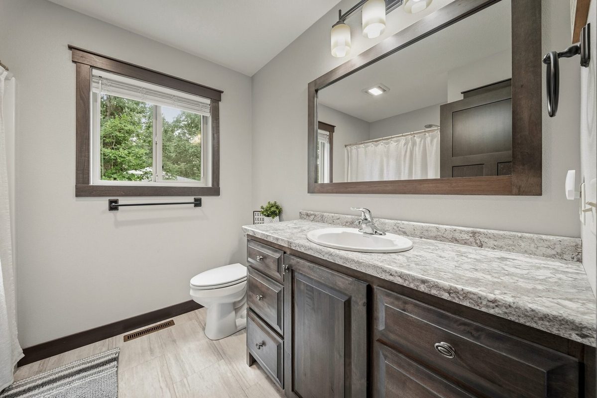 17038 55th Avenue, Chippewa Falls WI 54729 - Residential house for sale - MLS #1602703 - image19