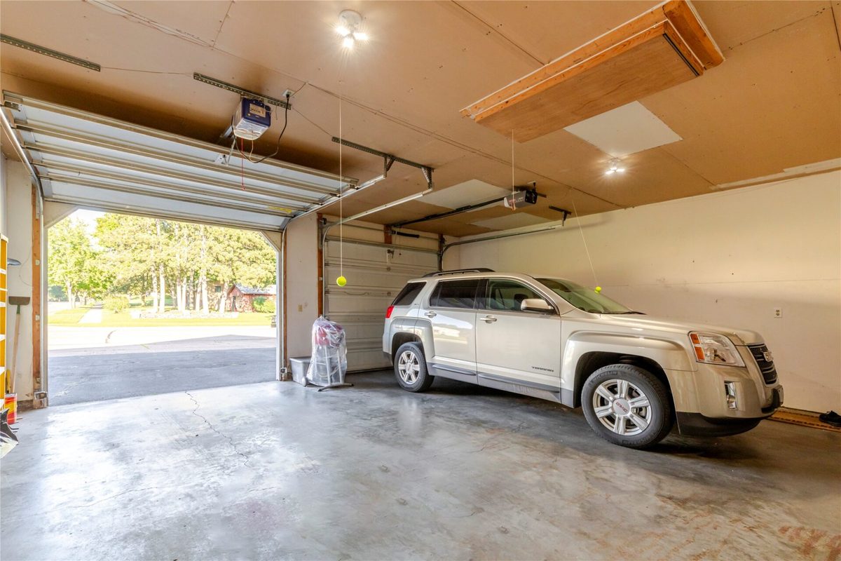 3514-3516 Stein Boulevard, Eau Claire WI 54701 - ResidentialIncome house for sale - MLS #1602488 - image15