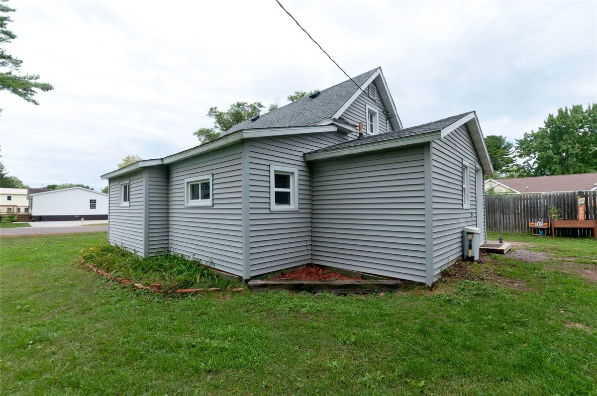1312 5th Street, Chetek WI 54728 - Residential house for sale - MLS #1605334 - image6