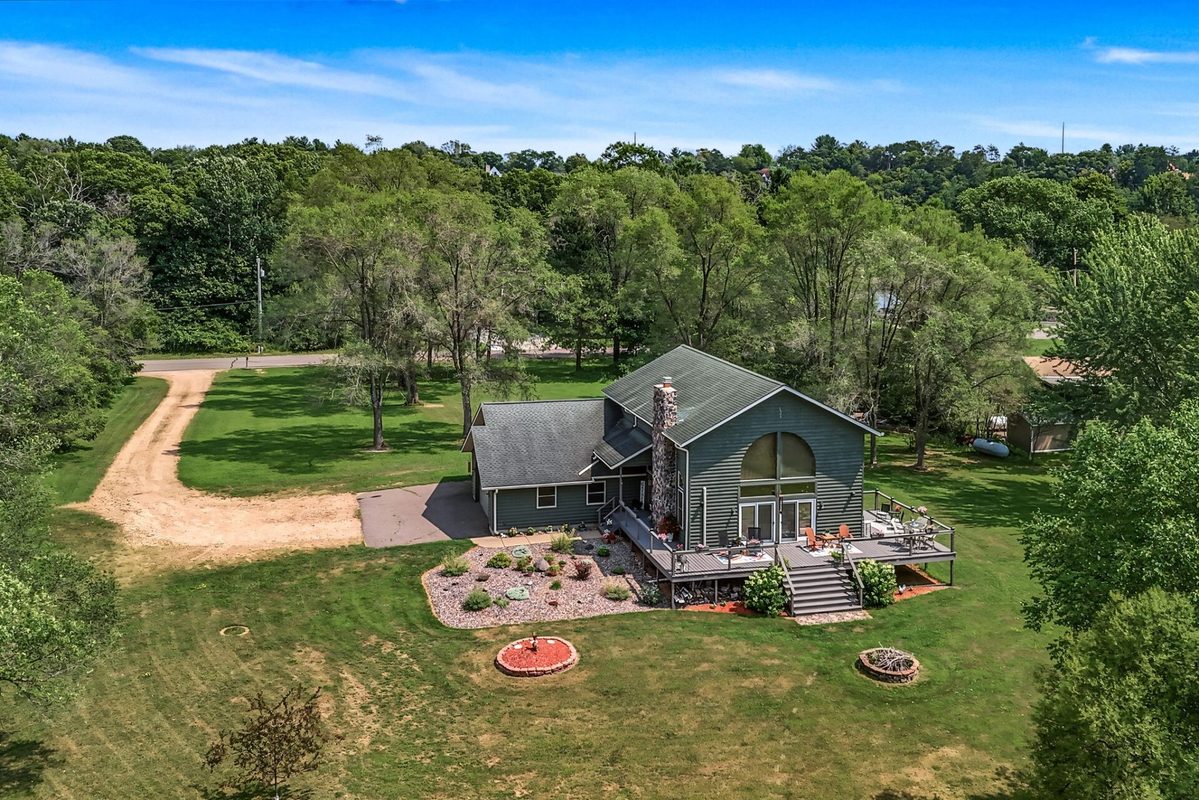 2770 113th Street, Chippewa Falls WI 54729 - Residential house for sale - MLS #1603710 - image55