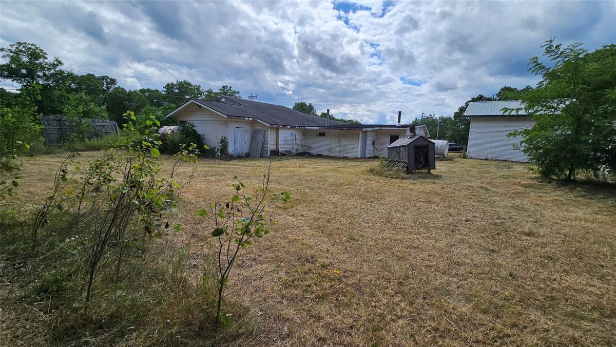 5886 County Hwy A, Spooner WI 54801 - Residential house for sale - MLS #1604271 - image26