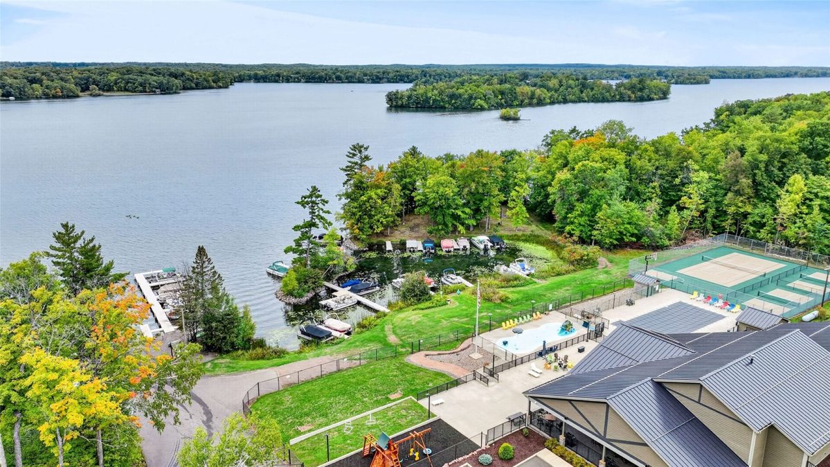 2815 28 7/16 (Falkirk Drive) Street, Birchwood WI 54817 - Residential house for sale - MLS #1605248 - image31