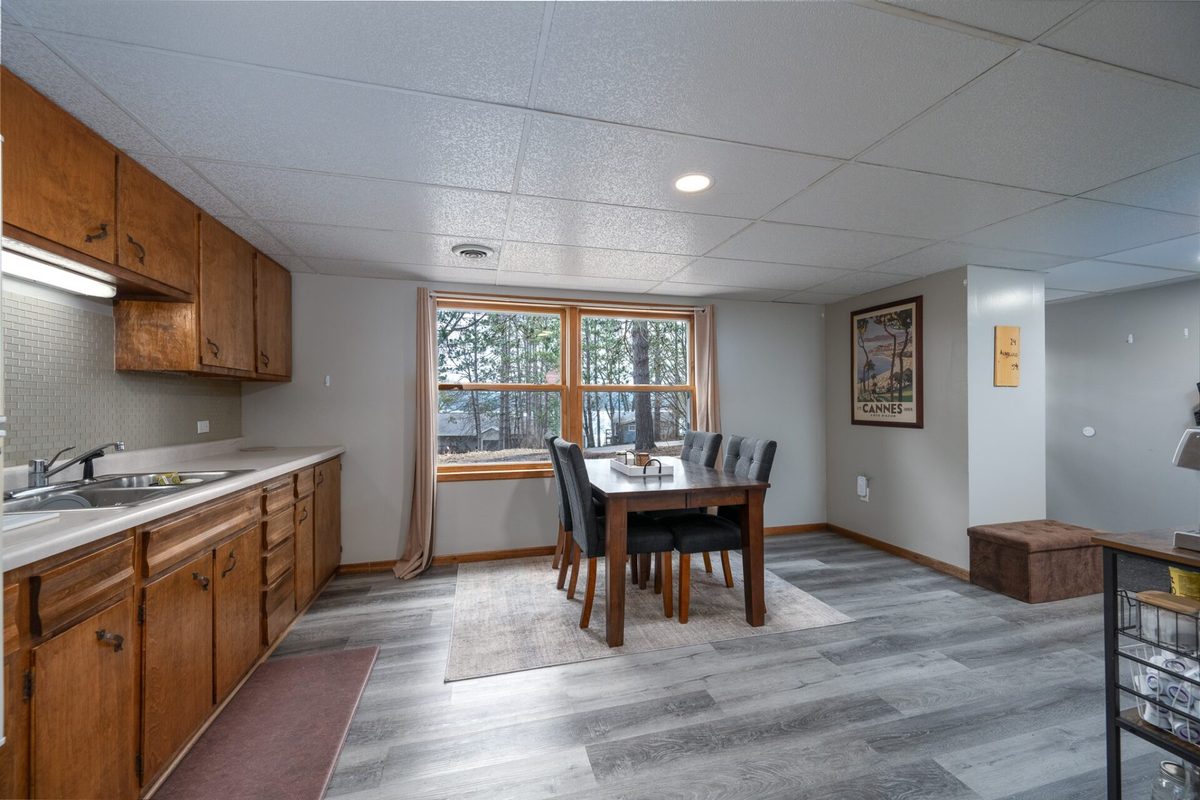 917 Sunrise Beach Drive, Amery WI 54001 - Residential house for sale - MLS #1599478 - image26