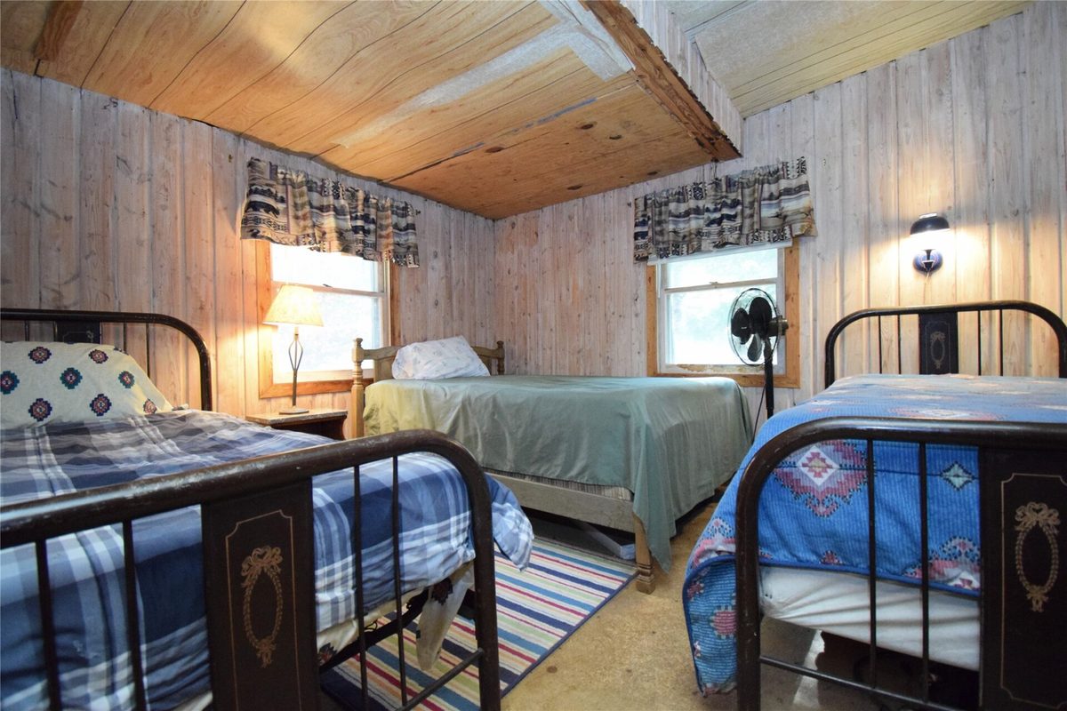 2908 Long Lake Road, Danbury WI 54830 - Residential house for sale - MLS #1606018 - image28