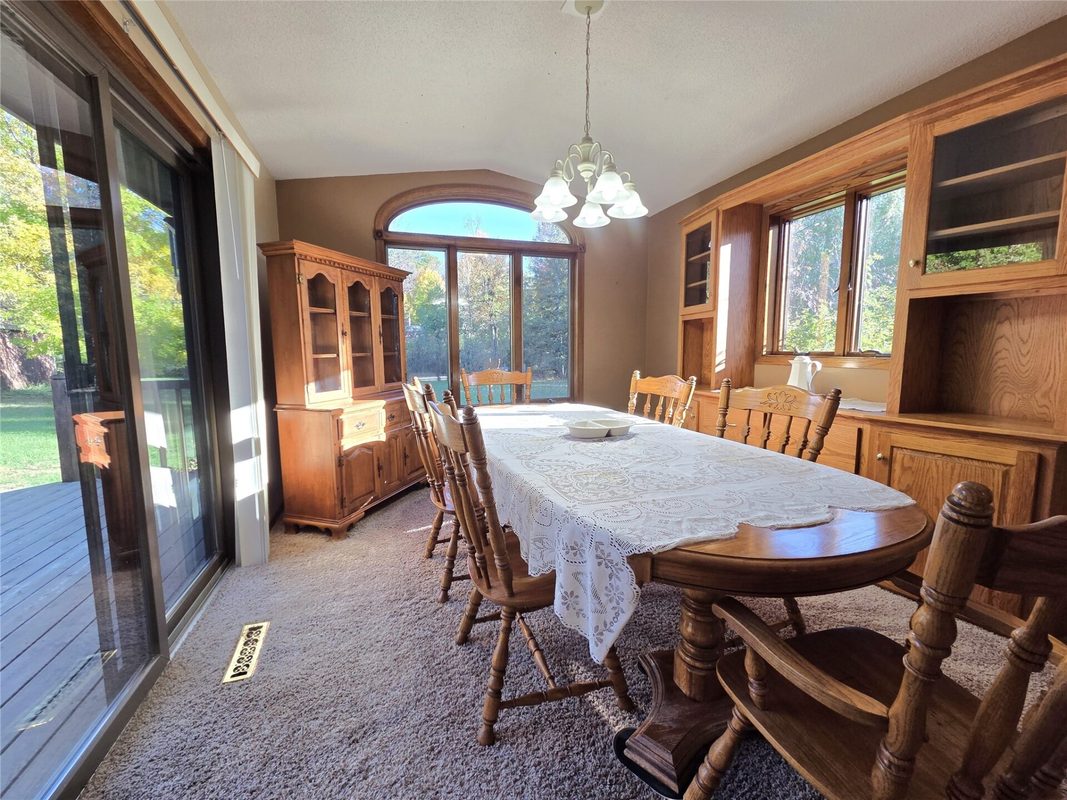 725 Olson Drive, Grantsburg WI 54840 - Residential house for sale - MLS #1605895 - image12