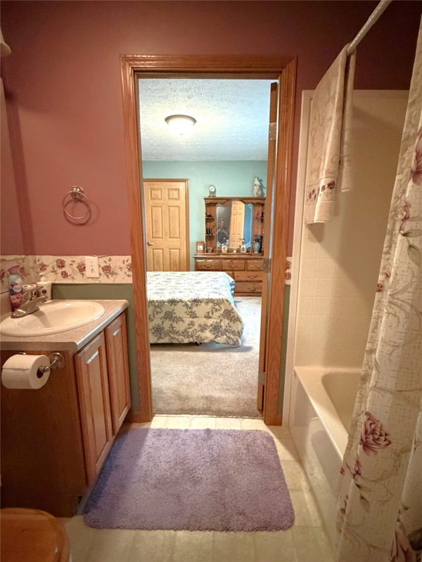 N8495 Duerkop Road, Alma Center WI 54611 - Residential house for sale - MLS #1604820 - image32