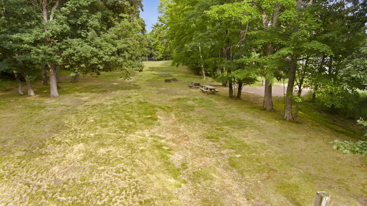 25344 White Oak Drive, Webster WI 54893 - Land house for sale - MLS #1603689 - image17