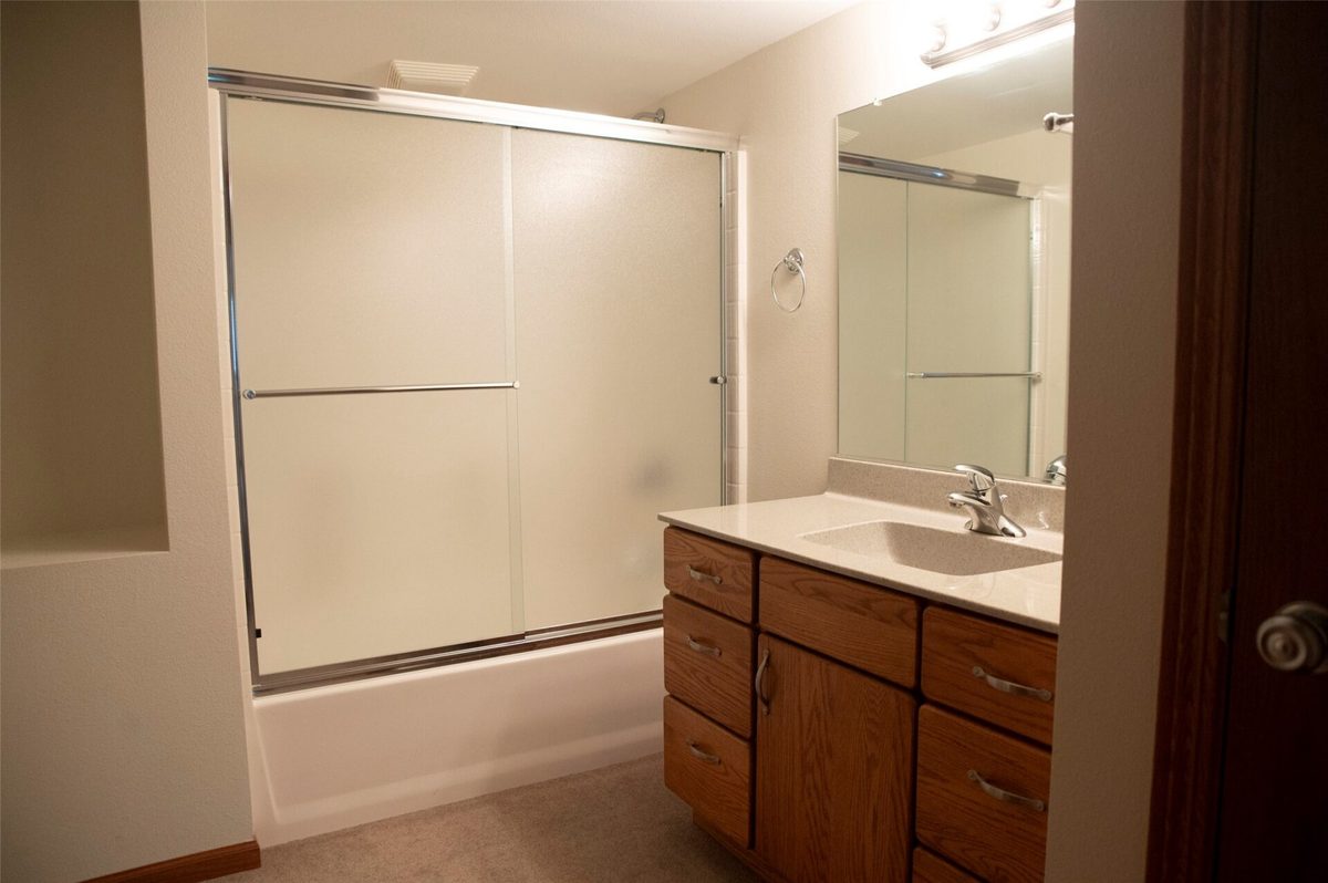 4433 Hamilton Avenue, Eau Claire WI 54701 - Residential house for sale - MLS #1604176 - image27