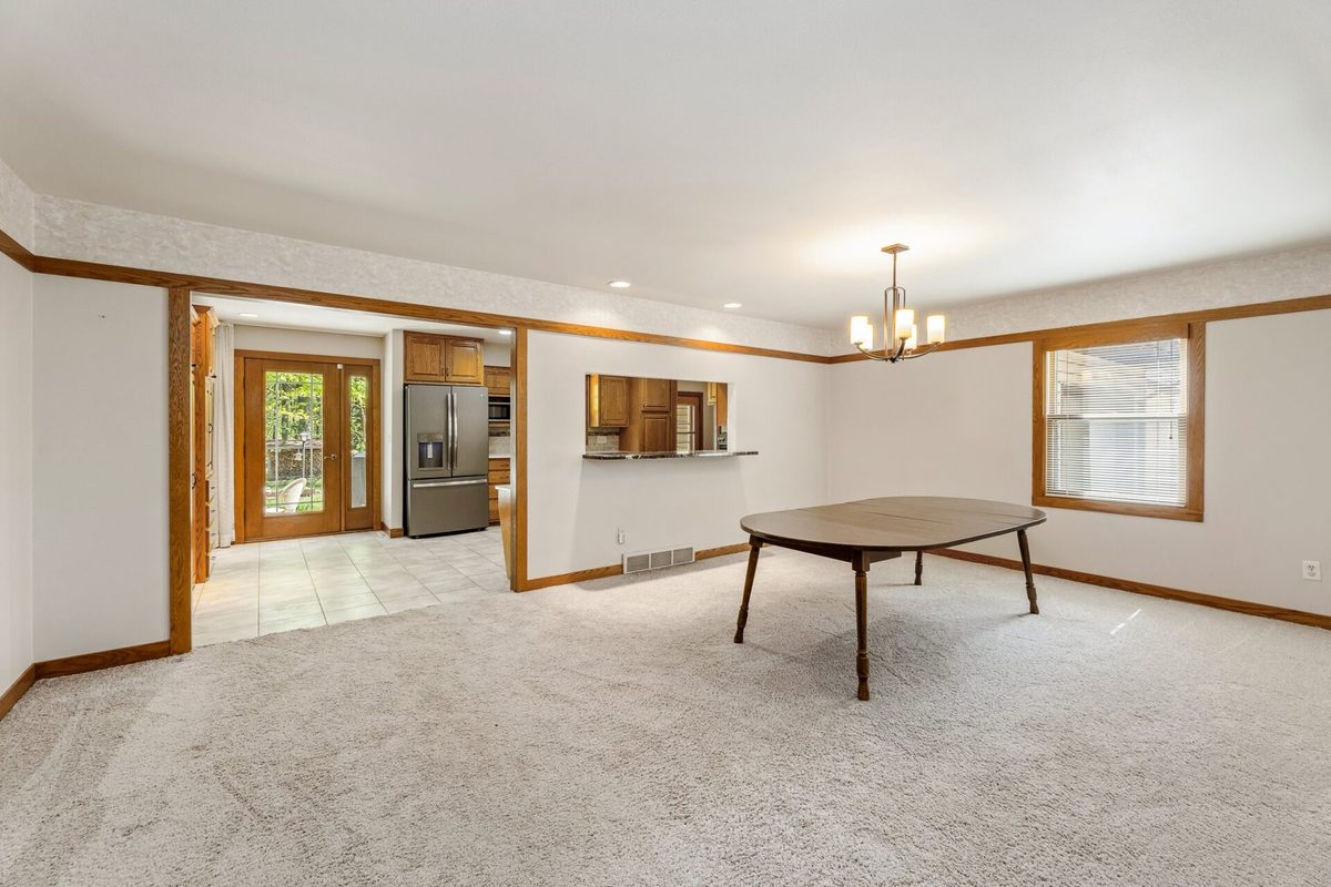 N7084 US Highway 12, Black River Falls WI 54615 - Residential house for sale - MLS #1601056 - image9