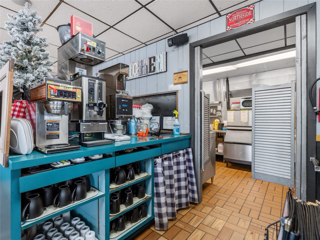 930 Haugen Avenue, Rice Lake WI 54868 - CommercialSale house for sale - MLS #1605139 - image14