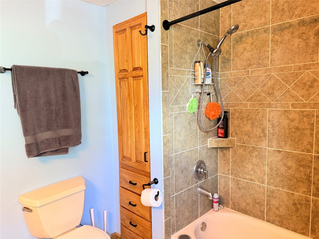 26692 165th Avenue, Cadott WI 54727 - Residential house for sale - MLS #1601355 - image19