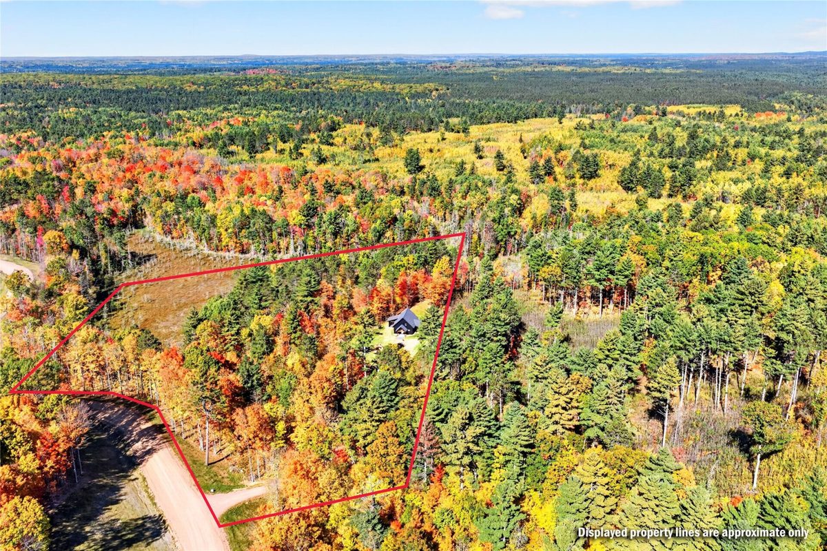 11348N Ursa Road, Hayward WI 54843 - Residential house for sale - MLS #1599037 - image41