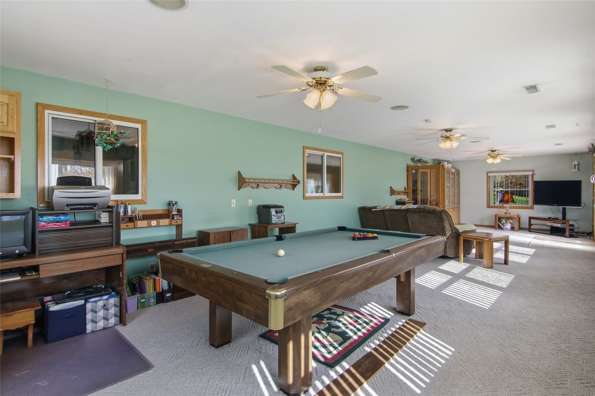 12990 125th Street, Chippewa Falls WI 54729 - Residential house for sale - MLS #1605859 - image32