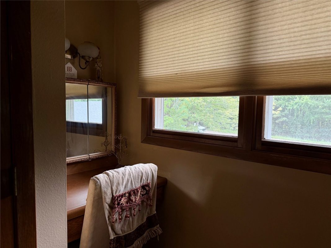 11967 15th Ave, Chippewa Falls WI 54729 - Residential house for sale - MLS #1604660 - image32