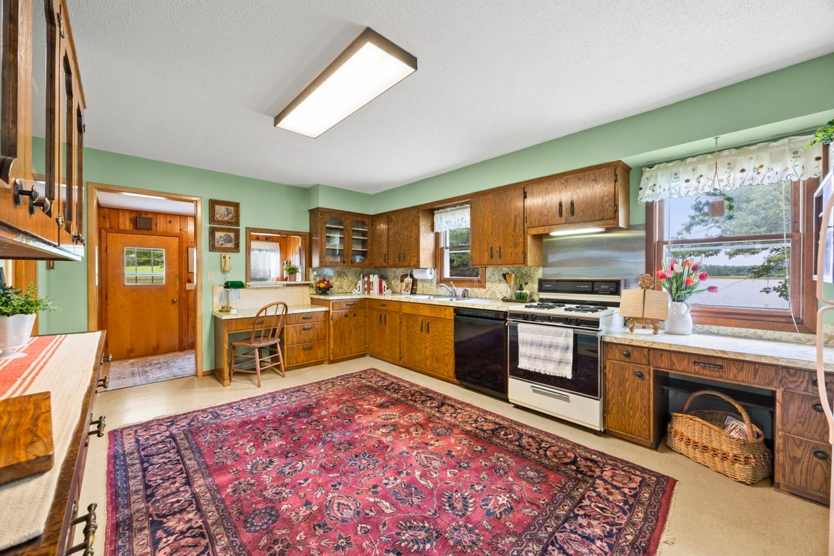 2513 E Grenquist Lake Lane, Cumberland WI 54829 - Residential house for sale - MLS #1604692 - image28