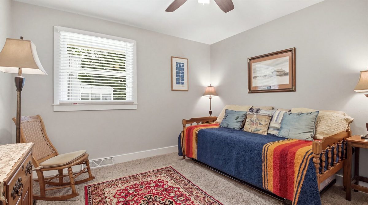 737 LaFollette Street, Spooner WI 54801 - Residential house for sale - MLS #1604491 - image22