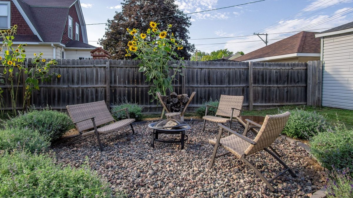 109 Prairie Street, Chippewa Falls WI 54729 - Residential house for sale - MLS #1604511 - image26