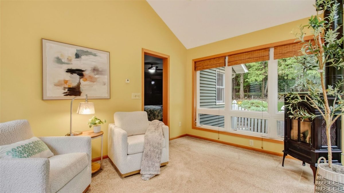 13045 76th Avenue, Chippewa Falls WI 54729 - Residential house for sale - MLS #1605669 - image23