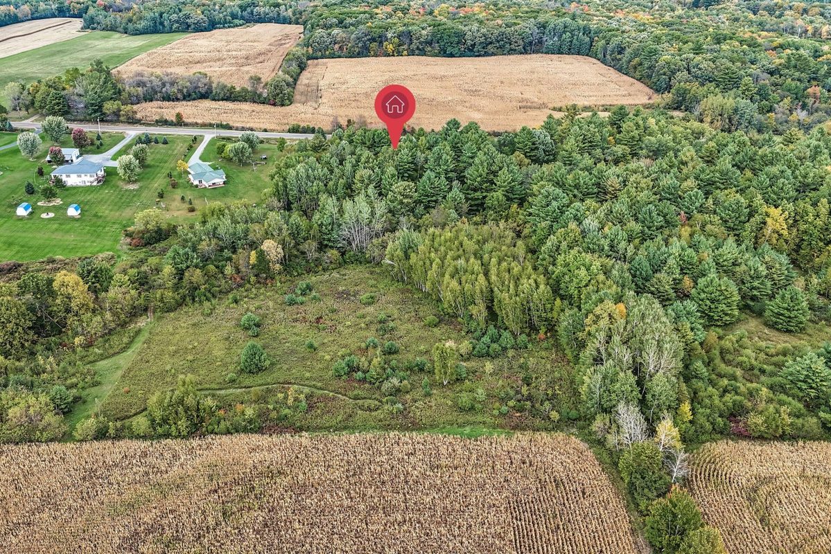 26811 County Highway X, Cadott WI 54727 - Residential house for sale - MLS #1605515 - image36