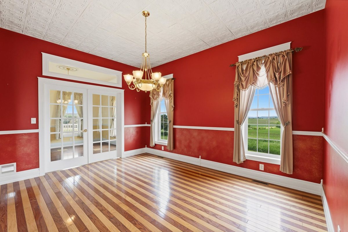 W11480 Avon Road, Alma Center WI 54611 - Residential house for sale - MLS #1601787 - image10