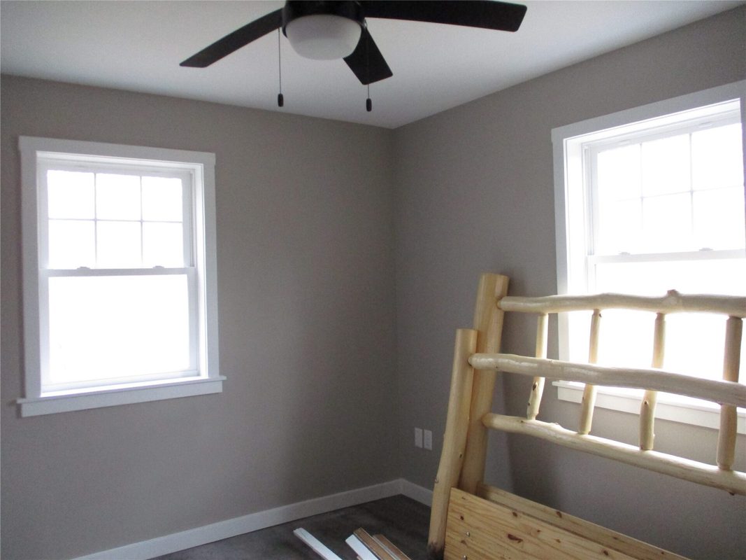 2874 29 1/2 29 7/8 Avenue, Birchwood WI 54817 - Residential house for sale - MLS #1597195 - image24