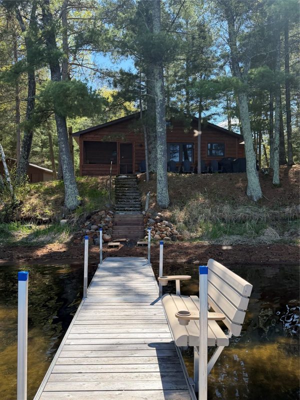 2922 Long Lake Road, Danbury WI 54830 - Residential house for sale - MLS #1601527 - image41