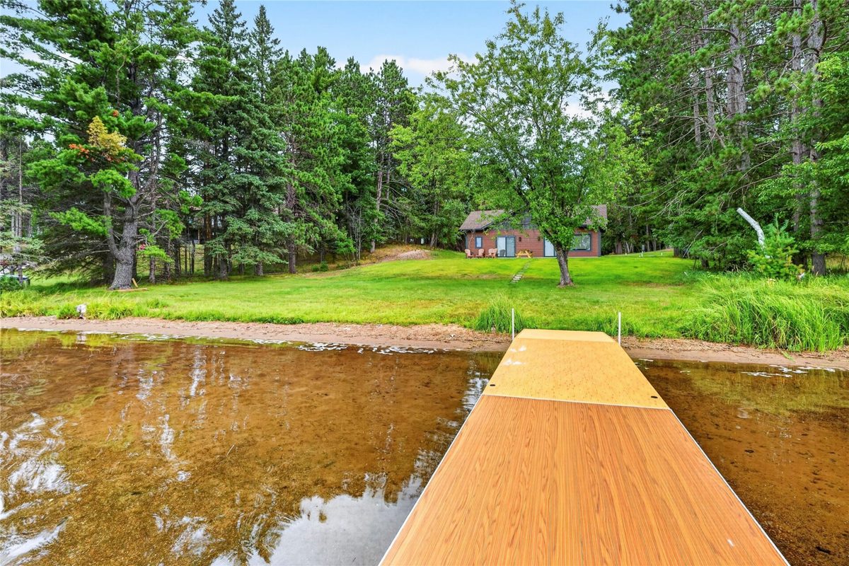 5435 James Road, Barnes WI 54873 - Residential house for sale - MLS #1604528 - image56
