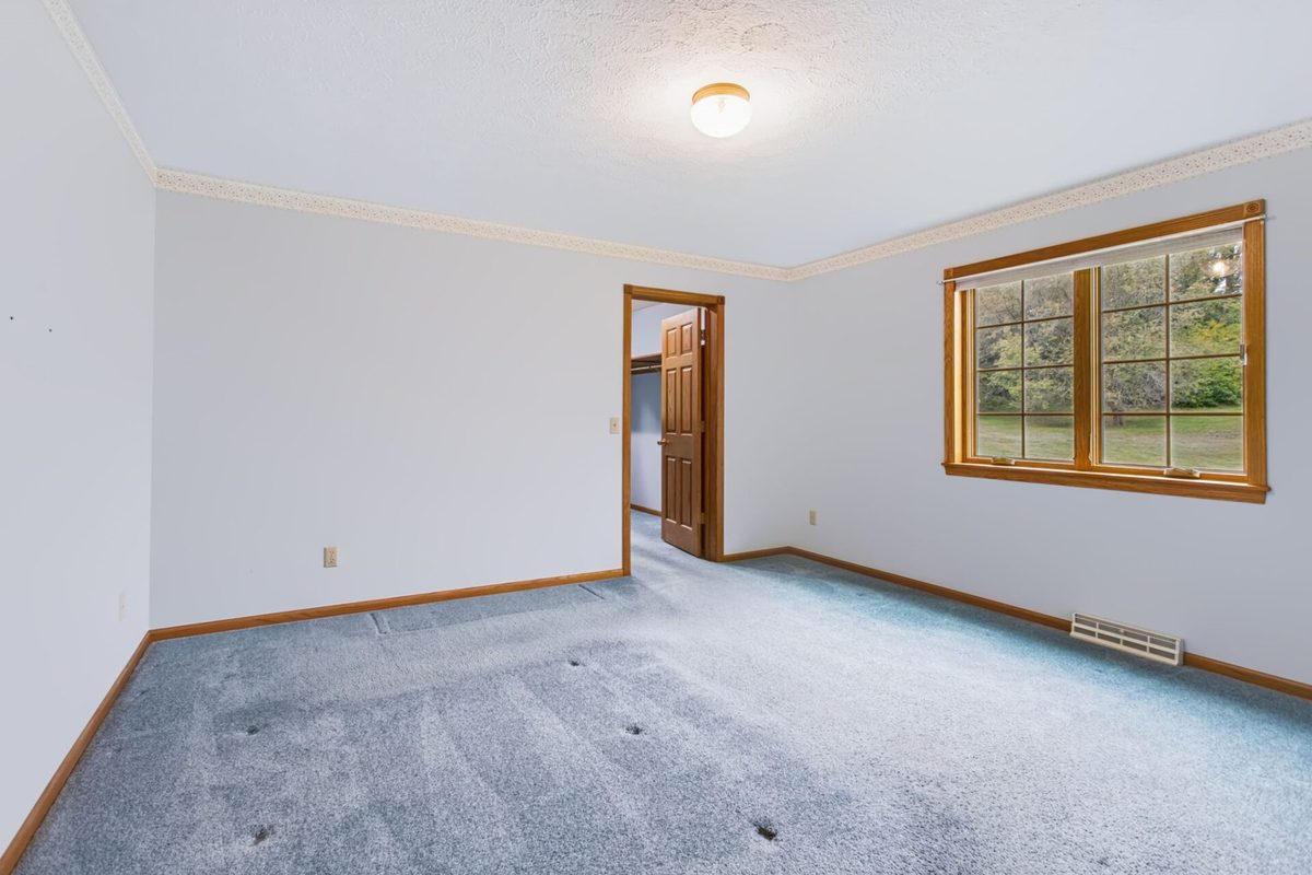 215 Division Street, Woodville WI 54028 - Residential house for sale - MLS #1605410 - image33