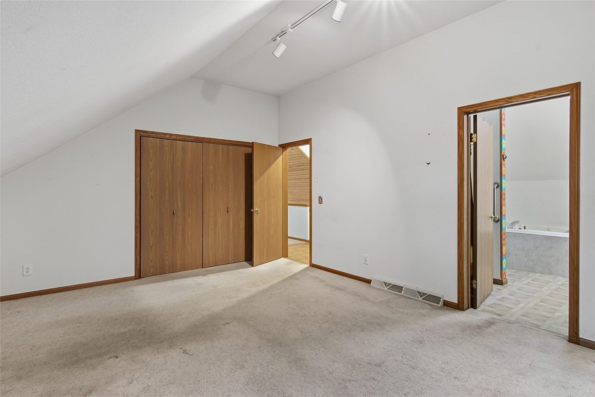 26530 County Highway Mm, Cadott WI 54727 - Residential house for sale - MLS #1604964 - image20