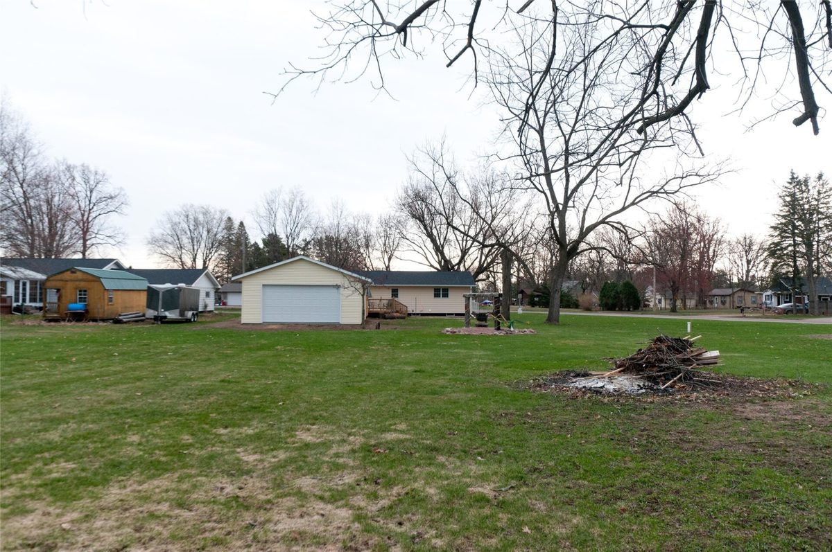 2254 20 1/2 Street, Rice Lake, WI — photo 15