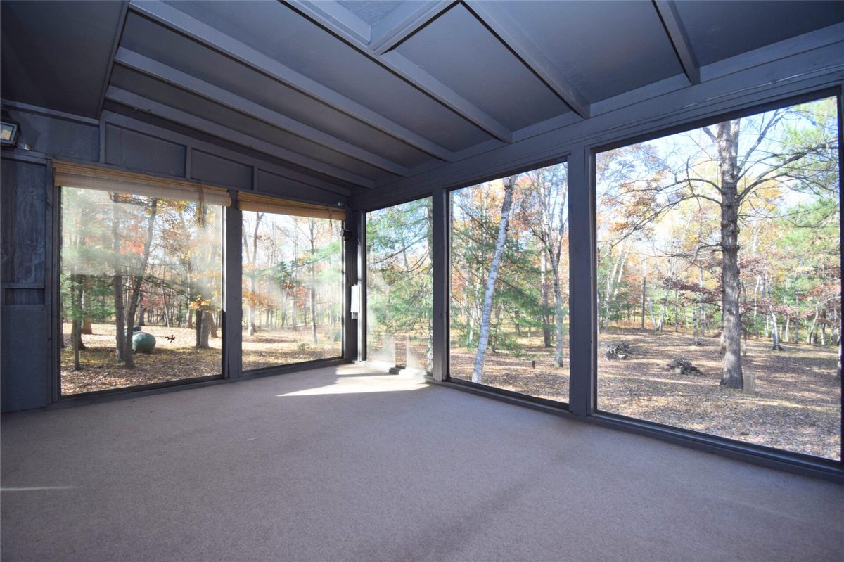 28933 Treasure Island Road, Danbury WI 54830 - Residential house for sale - MLS #1606148 - image42