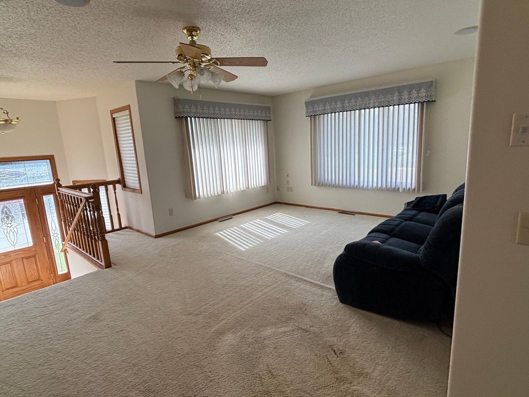 105 1st Street, Arcadia WI 54612 - Residential house for sale - MLS #1605416 - image36