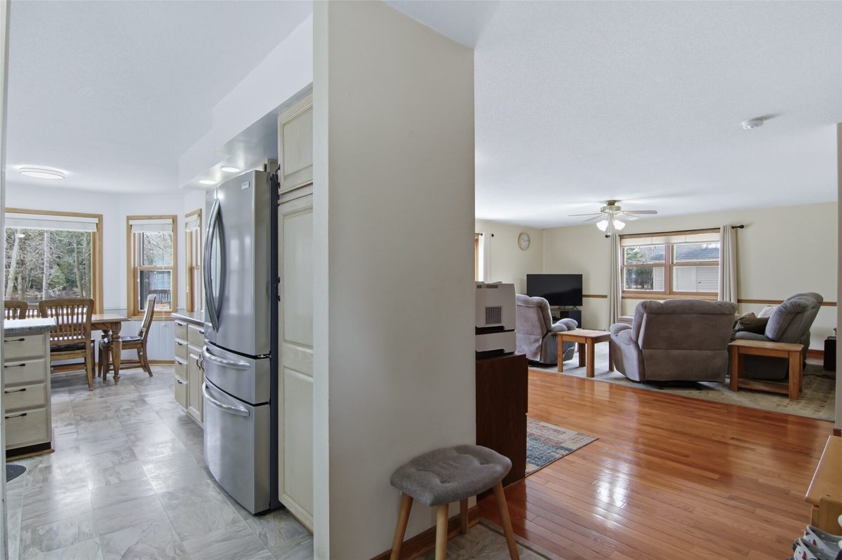 704 Phillips Avenue, Ladysmith WI 54848 - Residential house for sale - MLS #1599677 - image12