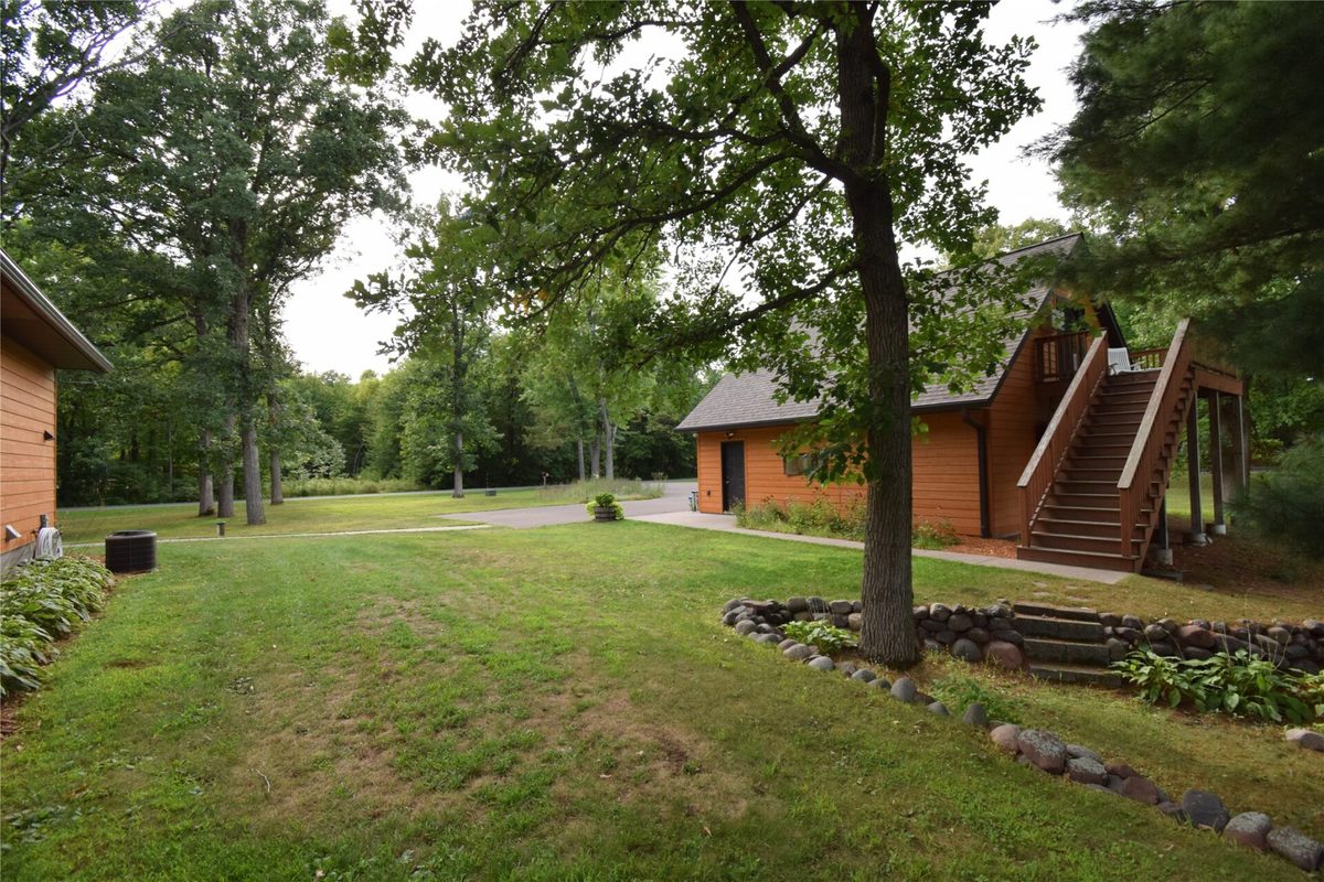 6660 Lonestar Road, Siren WI 54872 - Residential house for sale - MLS #1604807 - image50