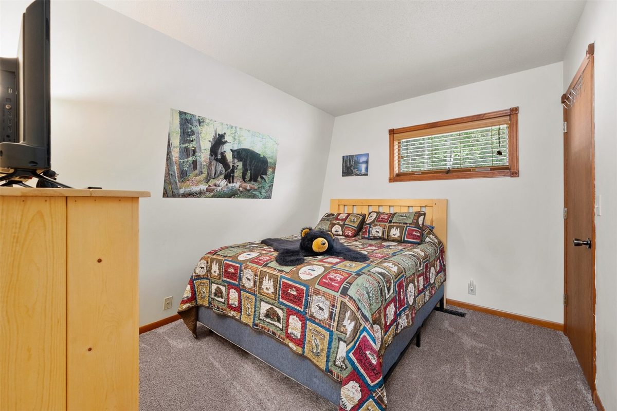 27420 258th Street, Holcombe WI 54745 - Residential house for sale - MLS #1602852 - image15