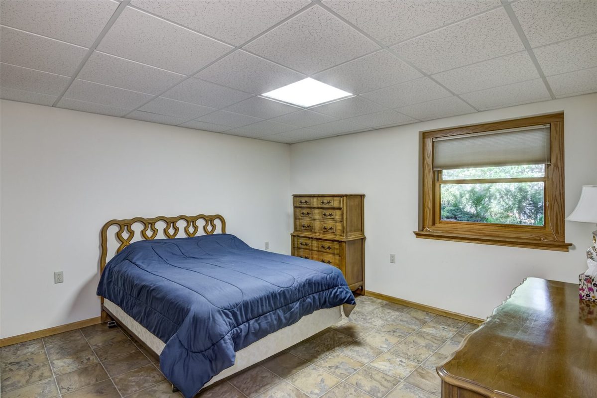 W6730 Eagles Road, Tony WI 54563 - Residential house for sale - MLS #1605175 - image49