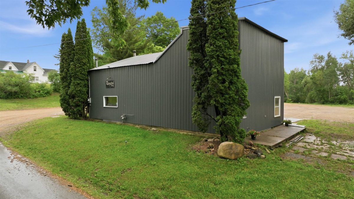 504 Rosenlund Street, Woodville WI 54028 - CommercialSale house for sale - MLS #1603390 - image3