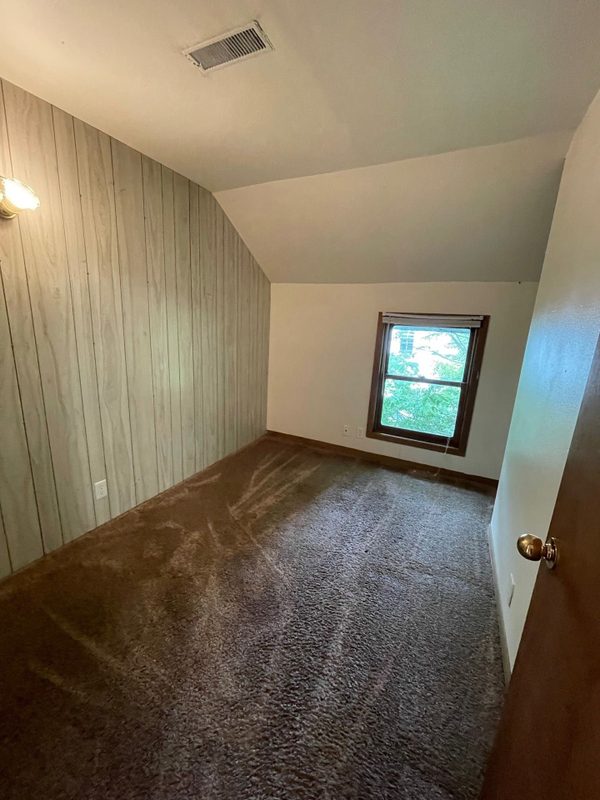 716 Niagara Street, Eau Claire WI 54703 - Residential house for sale - MLS #1603875 - image2