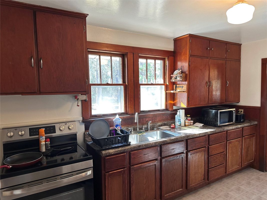 9942 State Hwy 27, Hayward WI 54843 - Residential house for sale - MLS #1606238 - image36